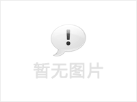 �������_�Ƅ����x܇Ƭʹ�÷��������L���������ܱ����Ƅӹ���