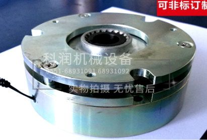 �Ϸ�늴��Ƅ������F�h���x���Ƶȃ��c