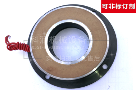 �Ϸ�늴��x���������a(ch��n)�^���漰�����h(hu��n)��(ji��)�ͼ��g(sh��)Ҫ��