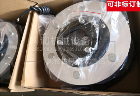 ��Ƅ�����푑��ٶȾ��w�ж������