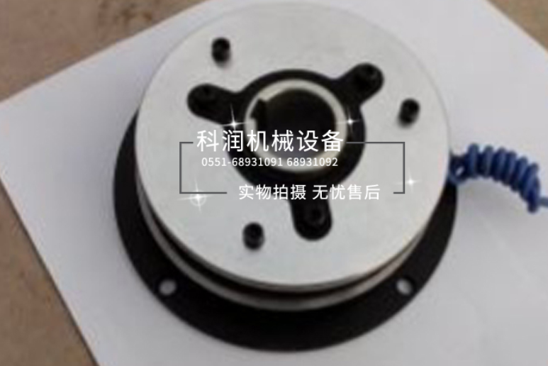 ����Д�늴��Ƅ�������̖��Ҏ(gu��)���Ƿ���m��