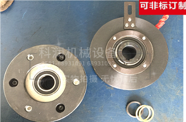늴��Ƅ������Ƅ�Ť���������_�����٣�