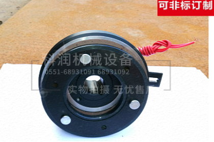 �x����Ƭ��̎���c�|(zh��)�z�h(hu��n)��(ji��)����Щ���wҪ����