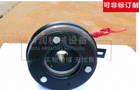 늴��x�������a(ch��n)�^(gu��)���У��|(zh��)���z�y(c��)�h(hu��n)��(ji��)�ľ��w��(n��i)������Щ��