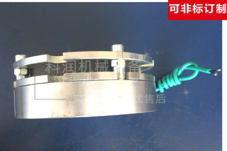 �ŷ��x������������ڷ��ЙC(j��)�аl(f��)�]���ã��Ķ��������a(ch��n)Ч����?