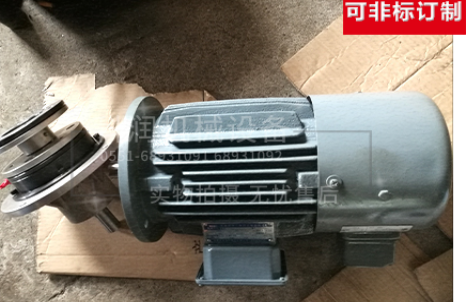 늙C(j��)�Ƅ������x��C�Ͽ���