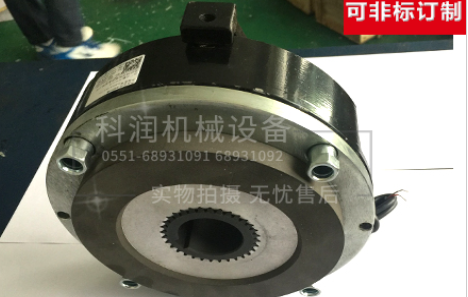 ����늙C�c����늙C���ȣ��x����ʡ����ʡ�X