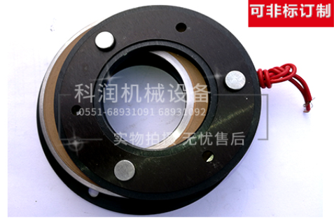 �x����늄әC�ľS�o���B�����в�������֪��������Щ��