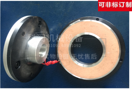 ‌�x���m�ϵ�늄әC���ӷ�ʽ‌��C�Ͽ��]������