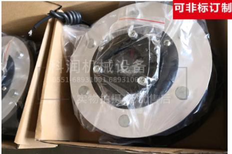 ΢����܇�Ƅ����ڶ������È�����չ�F���䪚�صărֵ�c����