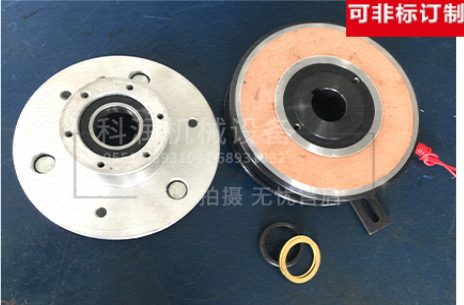 늴��x�������a���Ă��h�����׳��F�|�����}��