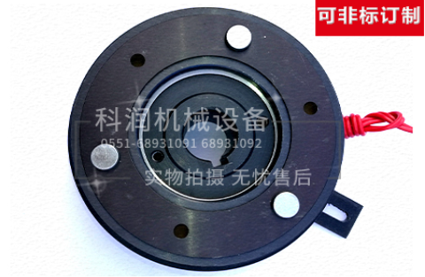 늴��x�������a�����P�I�h���ķ���
