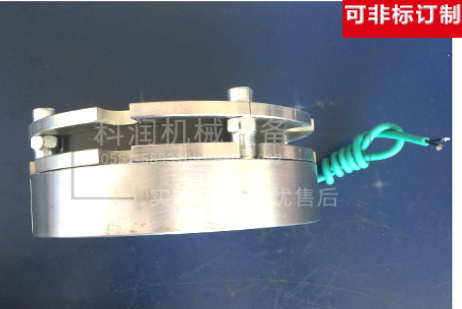 ������늴��x����Ħ�����ĳ��;���