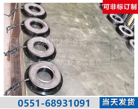 ���C(j��)80���D(zhu��n)��Ȧ��190*��160*��80 �Ŀ� ������(g��)�ׂ�(g��)ͨ��