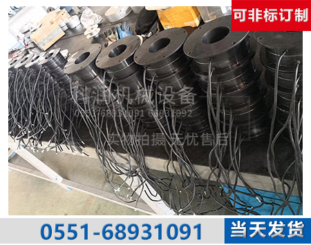 ���C(j��)80���D(zhu��n)��Ȧ��190*��160*��80 �Ŀ� ������(g��)�ׂ�(g��)ͨ��