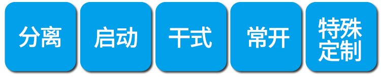 第二次修改文件psd_06.jpg